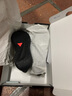 耐克（NIKE）男鞋 25夏季新款运动鞋子男飞线登山网面慢跑鞋透气缓震跑步鞋男 【新品推荐】SWIFT 3-金勾/晒图退10 40.5 （内长255mm） 实拍图