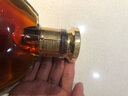 卡慕（CAMUS）XO  700ml  干邑白兰地洋酒  法国原装进口  洋酒 实拍图