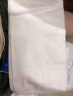 洁丽雅（Grace） 一次性浴巾加厚大号旅游珍珠纹洗脸巾酒店便携旅行压缩浴巾5包装 实拍图