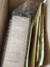 名蔻（MINGKOU）化妆品韩品护肤套盒春夏季女深层补水润泽爽肤水乳液霜组合套装 海藻洁面膏+玫瑰爽肤水 实拍图