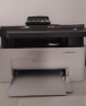 惠普（HP）1005w黑白激光多功能打印机学生家用 三合一打印机家用无线作业打印 商用打印 创系列 实拍图