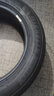米其林（MICHELIN）米其林轮胎 PRIMACY 4 ST 浩悦4代 205/55R16 奥迪宝马奔驰大众福特 全新汽车轮胎 实拍图