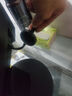 普黛无线投屏器手机同屏器高清HDMI连接电视电视机投影仪显示器家庭影院视频同屏神器适用安卓苹果华为 旗舰版【1080P高清+2.4G】 实拍图