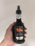 莫奈瑞银标黑醋喷雾装250ml【意大利进口IGP】果醋香醋沙拉西餐牛排凉拌 实拍图