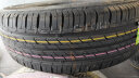 普利司通（Bridgestone）汽车轮胎 195/65R15 91H EP150 原配丰田新雷凌 适配卡罗拉 实拍图