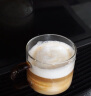 技诺（Jetinno）咖啡机全自动意式咖啡机 家用办公室研磨一体 双即热式锅炉 18Bar泵压 特种钢材平刀盘 【20g冲泡器】咖啡更浓郁JL15 晒单实拍图