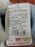 百慕倾臣HelloKitty猫棉拖鞋女士冬季包跟2024新款毛绒防滑月子鞋棉鞋女款 玉桂狗【包根更保暖】 38-39 适合37-38 实拍图