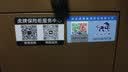 虎牌保险柜家用型财务办公保险箱虎牌保险柜大型全钢防盗保险柜1米双1.5米单小型60/80cm防搬走保管箱 120cm双门-金刚黑 指纹款(钥匙/密码/指纹解锁) 实拍图