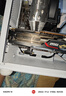 臻威（ZHENWEI）pcie延长线 PCI-E X1 3.0卡槽转接 网卡/声卡/工控显卡/扩展卡竖装 抗干扰 5厘米 90度向下 实拍图