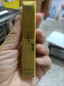 AGAG小黑条口红小样正裸感哑光品生日母亲节礼物送妈妈 小黑条N°302赤裸豆沙 实拍图