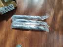 保联 木工钻头三尖钻打孔电钻麻花转头支罗钻开孔器多功能套装 11mm 实拍图