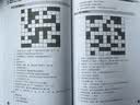 逻辑思维训练500题（白金版 畅销升级版） 实拍图