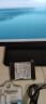 联想一体机电脑AIO520-22 i3-1115G4 家用网课学习商务办公 Wifi蓝牙 定制版 21.45英寸 黑色 双核i3-1115G4 8G内存 256G固态硬盘 核芯显卡 晒单实拍图