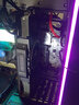 【95新保核心】七彩虹等一线品牌/1660S/2060S/3060TI/3070电脑游戏独立显卡 95新非矿卡 GTX 1050Ti 4G 实拍图