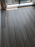 生活家（ELEGANTLIVING） 巴洛克地板新钻晶耐磨多层实木复合地板地暖家用现代简约木地板 拢月台 实拍图