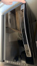 美的（Midea）变频微波炉烤箱一体机 光波炉智能家用平板式速热 下拉门微烤一体机 M3-208E 标配款 20L 晒单实拍图