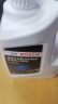 博世（BOSCH）有机型(OAT)发动机冷却液通用型汽车防冻液 冰点-45℃ 4L（红色） 实拍图