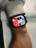 维蒂索华强北S9ultra2智能手表hello哈喽H13+全功能Watchs9pro运动电话导航男女运动成人学生蓝牙新款 【顶配黑】同步全功能-高清大屏-续航升级 实拍图