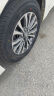 邓禄普（DUNLOP）Dunlop汽车轮胎 195/65R15 91V VEURO VE302 实拍图