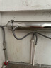 安吉尔【商用/家用超滤机】净水器SA 全屋中央净水机 自来水前置过滤器 大流量超滤机不用电0废水 净化器 2500/小时（SA-UFS2500） 实拍图