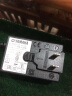 原厂雅马哈电源专业电子琴适配器电钢琴转换器PA-150B/A PA-300C PA-150B 晒单实拍图