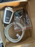 帝特（DTECH）USB转RS485/422串口线 电脑串口调试工具485转usb通讯线232转换器 USB转485/422【FTDI芯片-兼容性强】 1.2米 实拍图
