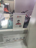 极客修苹果手机维修扩容升级加换内存1TiPhone改硬盘扩展到512G iPhone XR 内存升级512G 实拍图