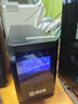 普迪盾后备式UPS不间断电源家用办公电脑稳压停电备用电源 600VA/360W【家用推荐】 实拍图