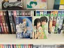 现货 漫画书 辉夜姬 爱藏版 1 首刷限定版 清水玲子 东立 台版漫画 进口原版书 【拓特原版】 港台原版书 图书 实拍图