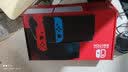 任天堂（Nintendo）switch2 OLED lite二手游戏机NS 主机续航便携 版本可选 【99新有盒】switch续航+ 塞尔达荒野之息 主机+【128G内存】 实拍图