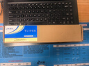 JABIL适用华硕A41-K56 A56C S46C S56C K56C E46C E56C A46C K46C S550C R405C R505C CM/B/A笔记本电池 实拍图