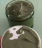 妍诗美（acymer）BC35绿茶清肌净润泥膜 面膜清洁细致毛孔控油 伊的家 120g 实拍图