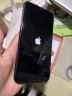 苹果xsamax Apple iPhone XS MAX 苹果 xs 国行 4G全网通 二手苹果手机 深空灰【店长推荐】 XSM-64G【更换电池100%+赠豪华大礼包】 95新 实拍图