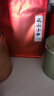 东方大师茶叶 红茶正山小种浓香型红茶袋装500g 晒单实拍图