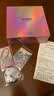 正版 BLACKPINK 新专辑 粉墨 正规一辑 THE ALBUM CD 官方周边 实拍图