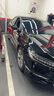 德国马牌（Continental）轮胎/自修补轮胎 235/45R18 98Y FR XL MC6 CS 适配特斯拉Model 3 实拍图