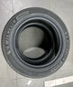 米其林轮胎 Michelin Primacy 4ST 浩悦 215/50R17 95W适配福克斯标志408思域 实拍图