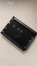 礼嘉 PCI-E 1X延长线180度 30cm pcie3.0延长扩展x1转x1连接 电脑显卡声卡USB卡网卡直排线 LJ-180P30 实拍图