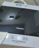 松下（Panasonic）波轮洗衣机全自动8公斤 家用宿舍租房大容量 智能省电轻音 宽瀑布水流节水省水  XQB80-3GTPS 晒单实拍图