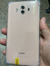 华为 HUAWEI Mate10 安卓智能 华为 二手手机 樱粉金 6G+128G 实拍图