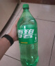 可口可乐（Coca-Cola）雪碧 Sprite 柠檬味 汽水 碳酸饮料 2L*6瓶  新老包装随机发货 晒单实拍图