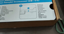 STEAMsteamdeck oled掌机windows游戏机双系统steam deck原装 分期免息 LCD版 256G升级512G[单系统] 实拍图