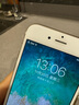Apple iPhone 苹果6/苹果6Plus  苹果6 苹果6plus 二手手机 苹果6-深空灰色【颜色随机】 16G【电池效率随机】 9成新 实拍图