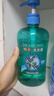 蜂花洗发水 洗护洗头水 洗发露 洗发膏 男女士 止痒去屑洗发露820ml 实拍图