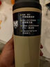 虎牌（TIGER）家居馆保温保冷杯MCZ-S080户外运动便携大容量随手水杯800ML 太平洋海岸(CZT) 800ml 实拍图