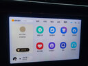 飞歌导航适朗逸迈腾速腾宝来帕萨特途观高尔夫汽车载中控大屏一体车机 X3Max高通8核8+256+AHD后视+安装 实拍图