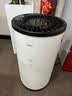 赛多（SOTO） 空气消毒机滤芯滤网 KJ450F-2B配件 HEPA滤芯\/活性碳滤网空气滤网空气过滤网 二合一套装 实拍图