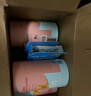 新西特美国进口液体钙液体锌乳钙柠檬酸钙D3儿童钙铁锌赖氨酸水竹钙30袋 液体锌*30袋【多罐价更低】 实拍图
