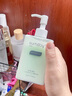 SUMDOY日本进口美白身体乳保湿滋润秋冬补水全身香味长久止痒润肤女男士 200ml（呵护整个秋冬） 实拍图