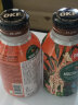 OKF韩国进口 即饮摩卡咖啡饮料275ml*6瓶 阿拉比卡单品豆 实拍图